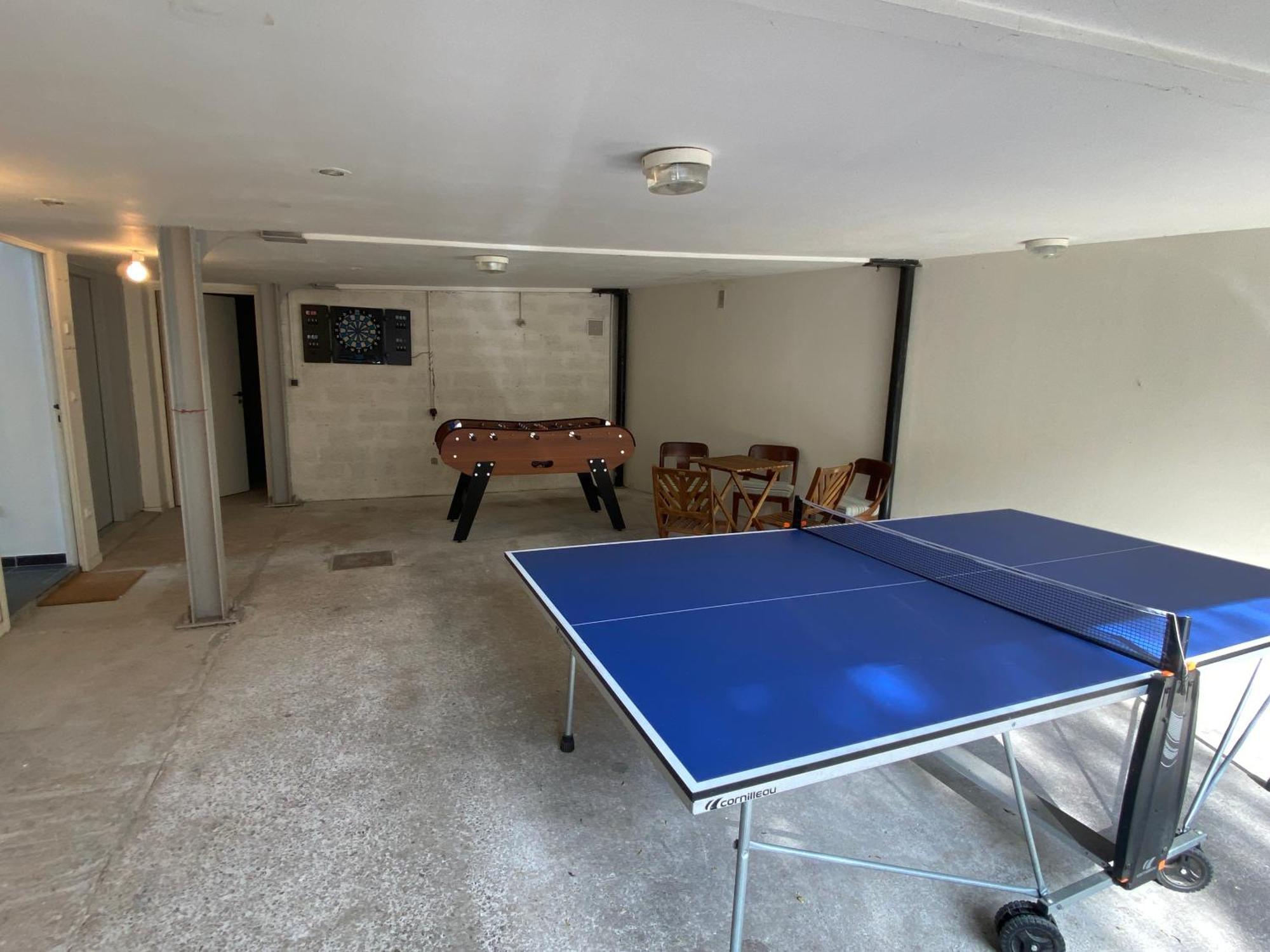 B&B - Villa Des Remparts - Ardres Proche Calais-St Omer-Dunkerque 外观 照片