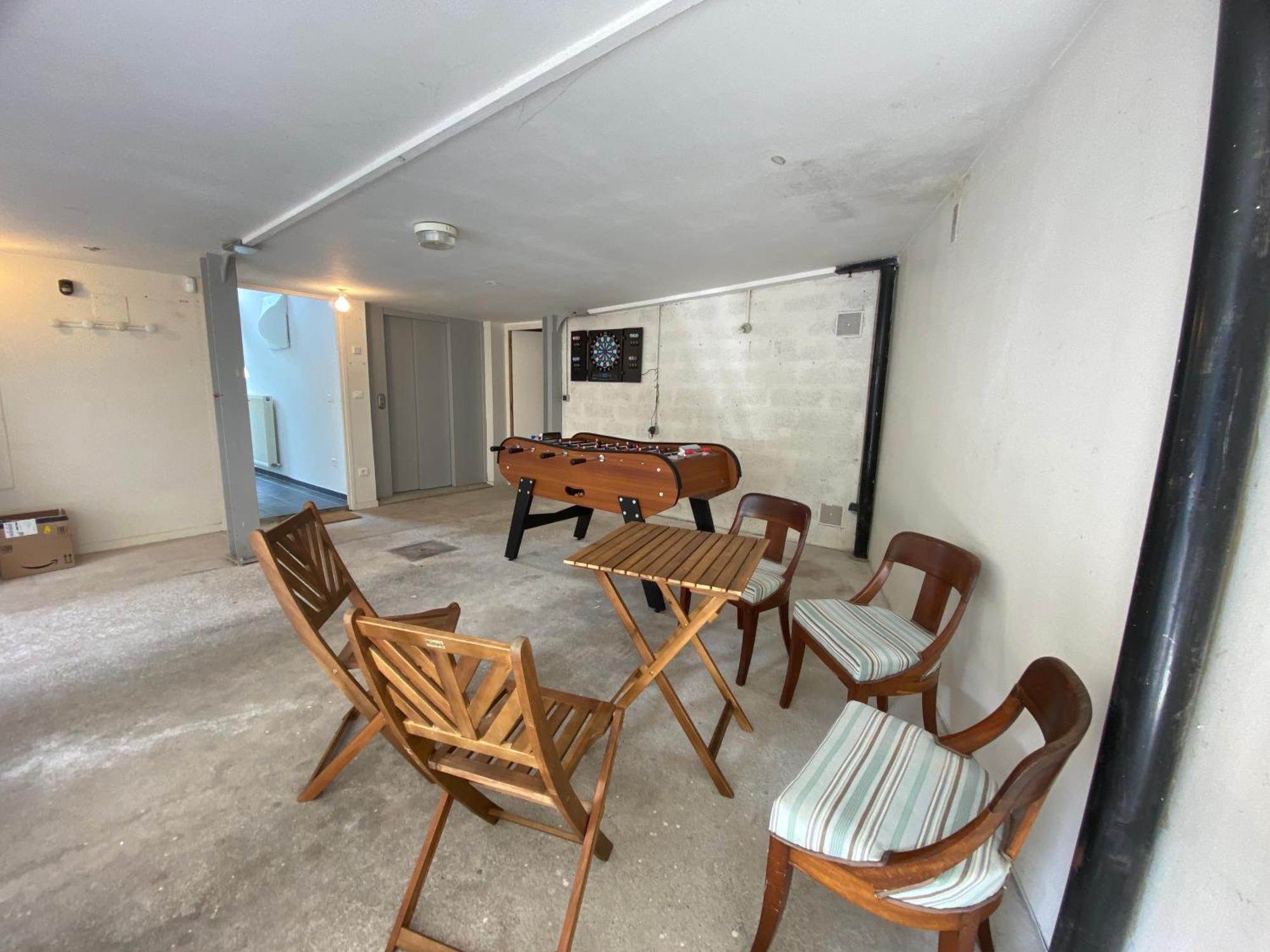 B&B - Villa Des Remparts - Ardres Proche Calais-St Omer-Dunkerque 外观 照片