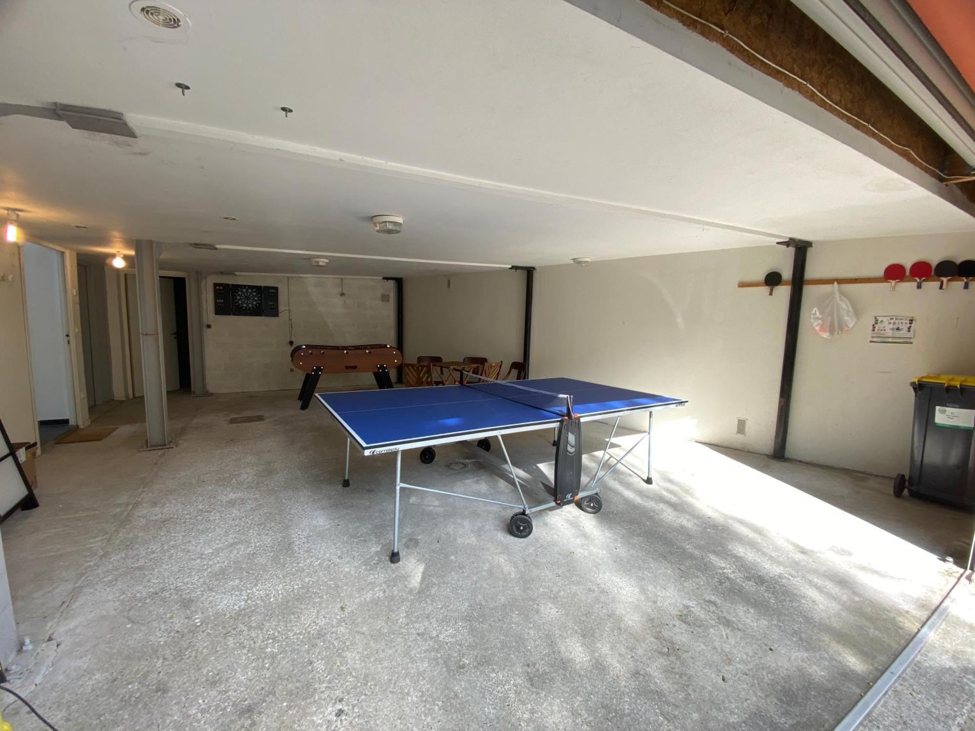 B&B - Villa Des Remparts - Ardres Proche Calais-St Omer-Dunkerque 外观 照片