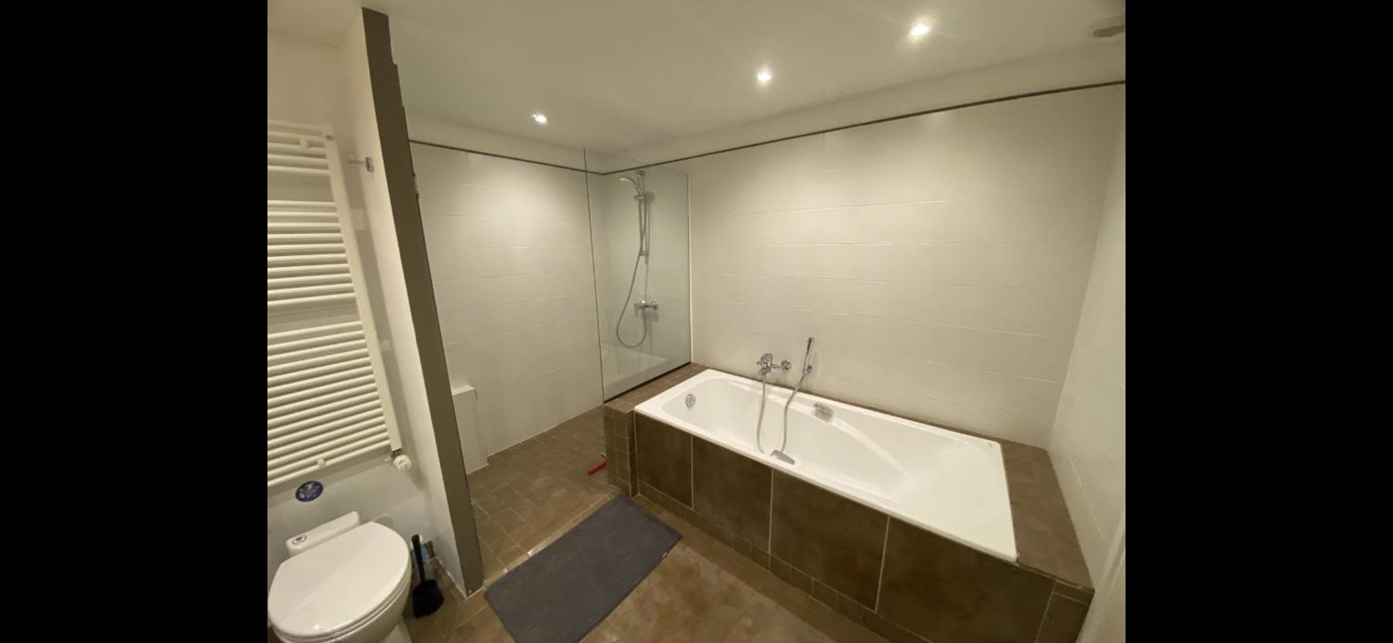 B&B - Villa Des Remparts - Ardres Proche Calais-St Omer-Dunkerque 外观 照片