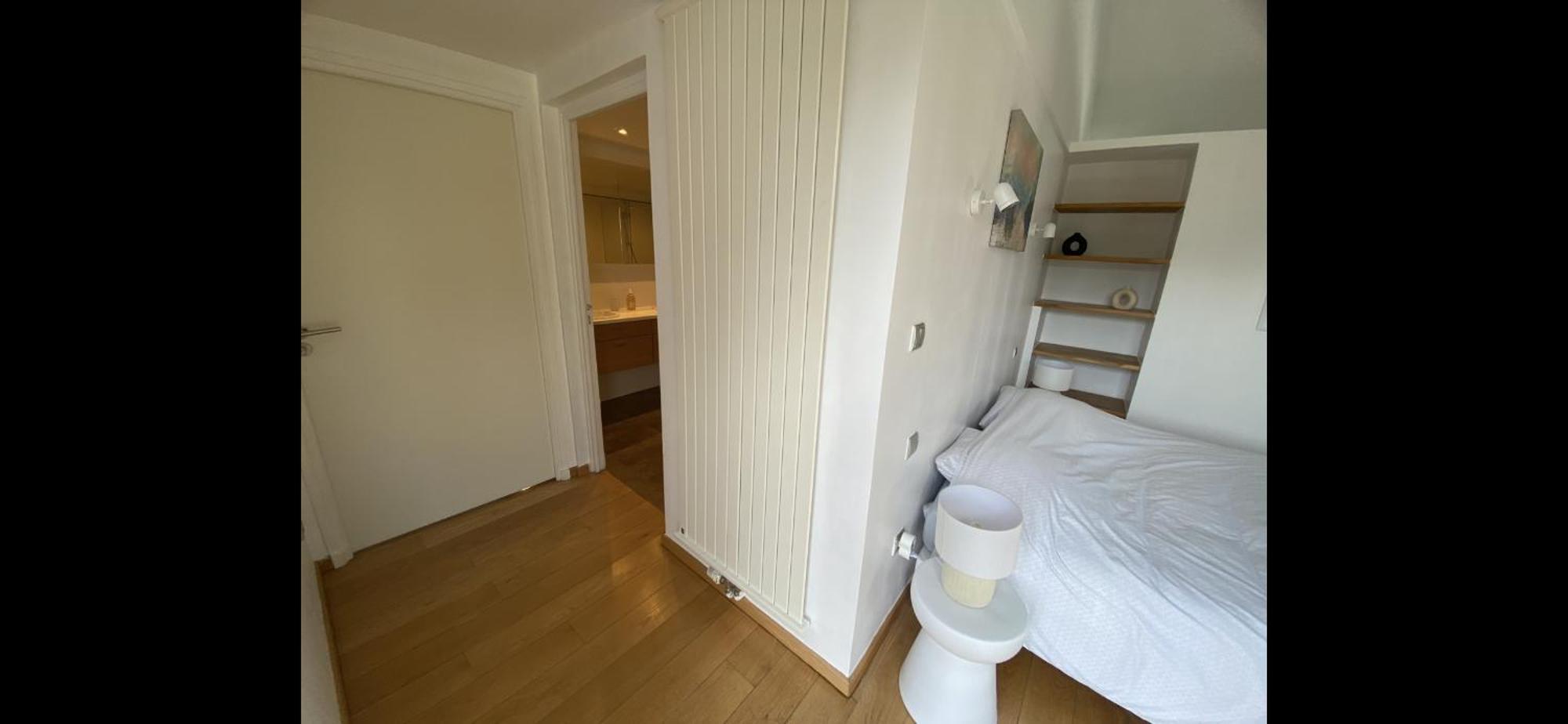 B&B - Villa Des Remparts - Ardres Proche Calais-St Omer-Dunkerque 外观 照片