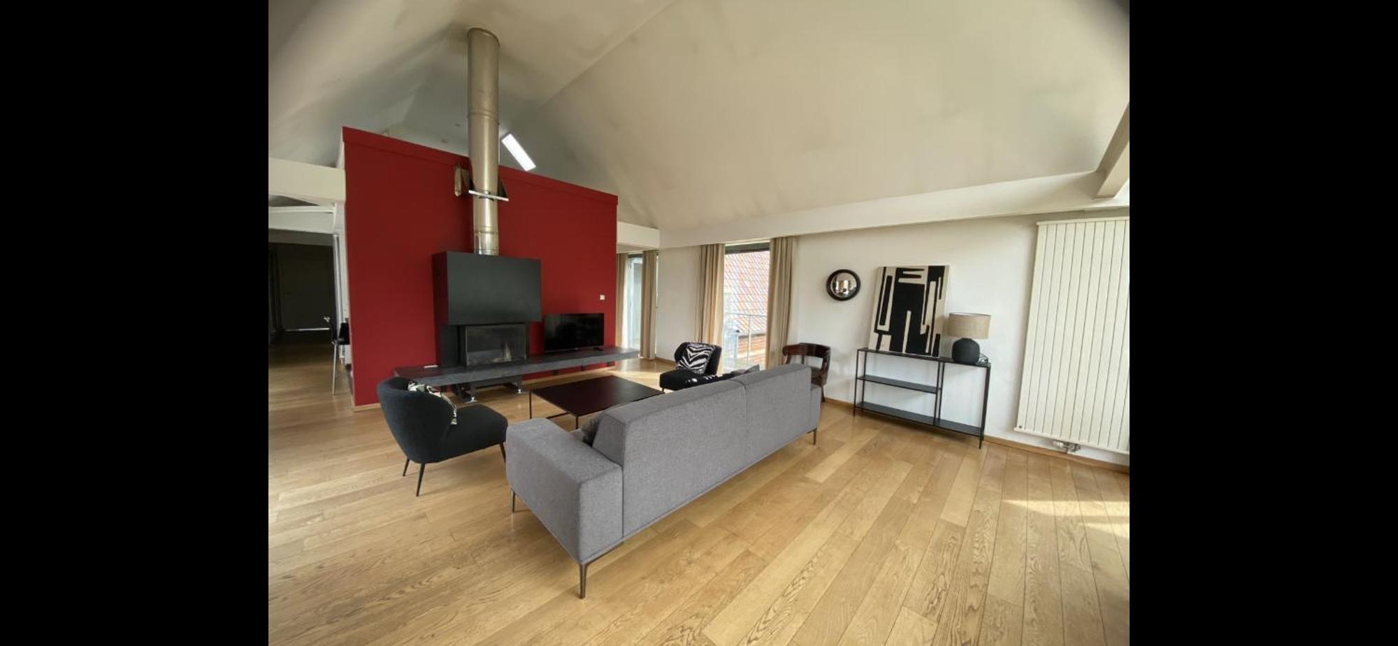 B&B - Villa Des Remparts - Ardres Proche Calais-St Omer-Dunkerque 外观 照片