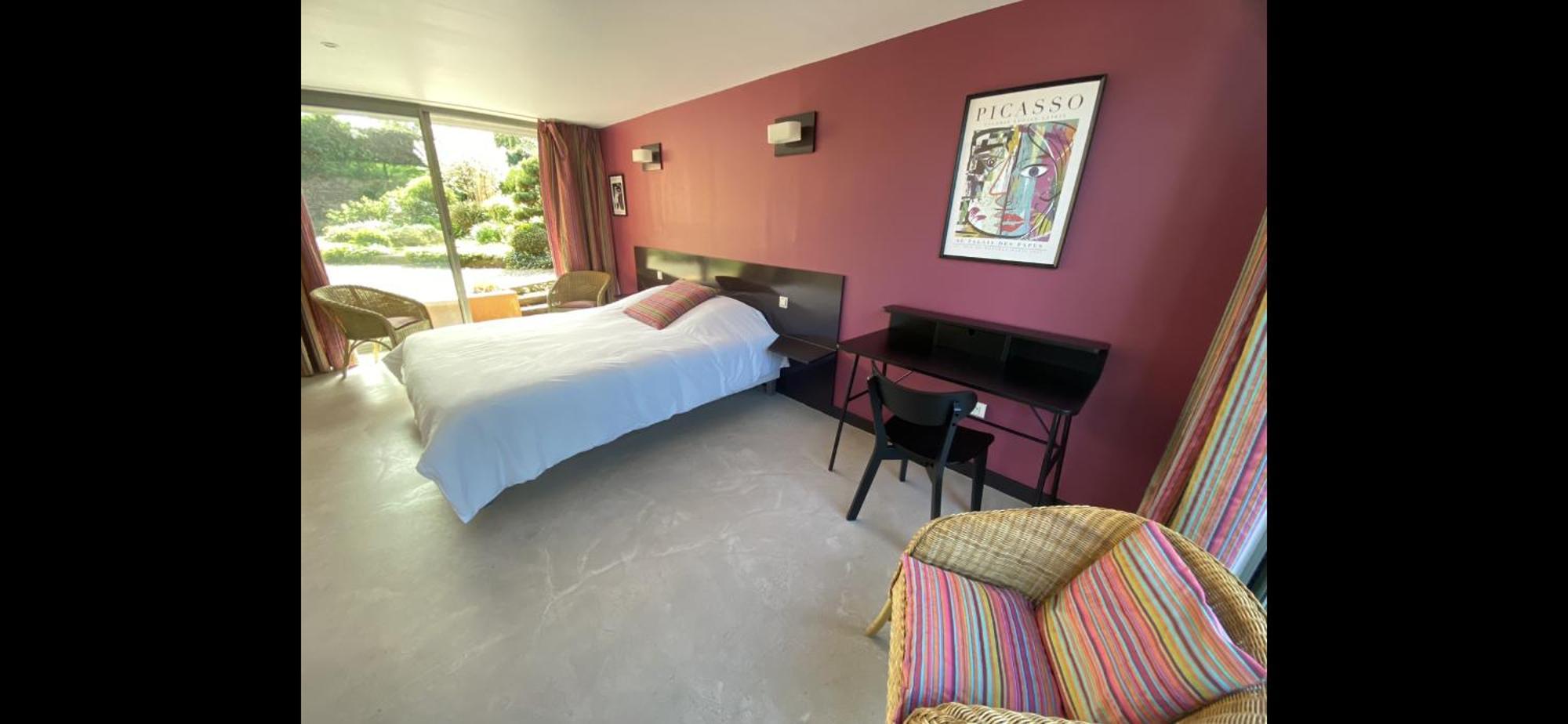 B&B - Villa Des Remparts - Ardres Proche Calais-St Omer-Dunkerque 外观 照片