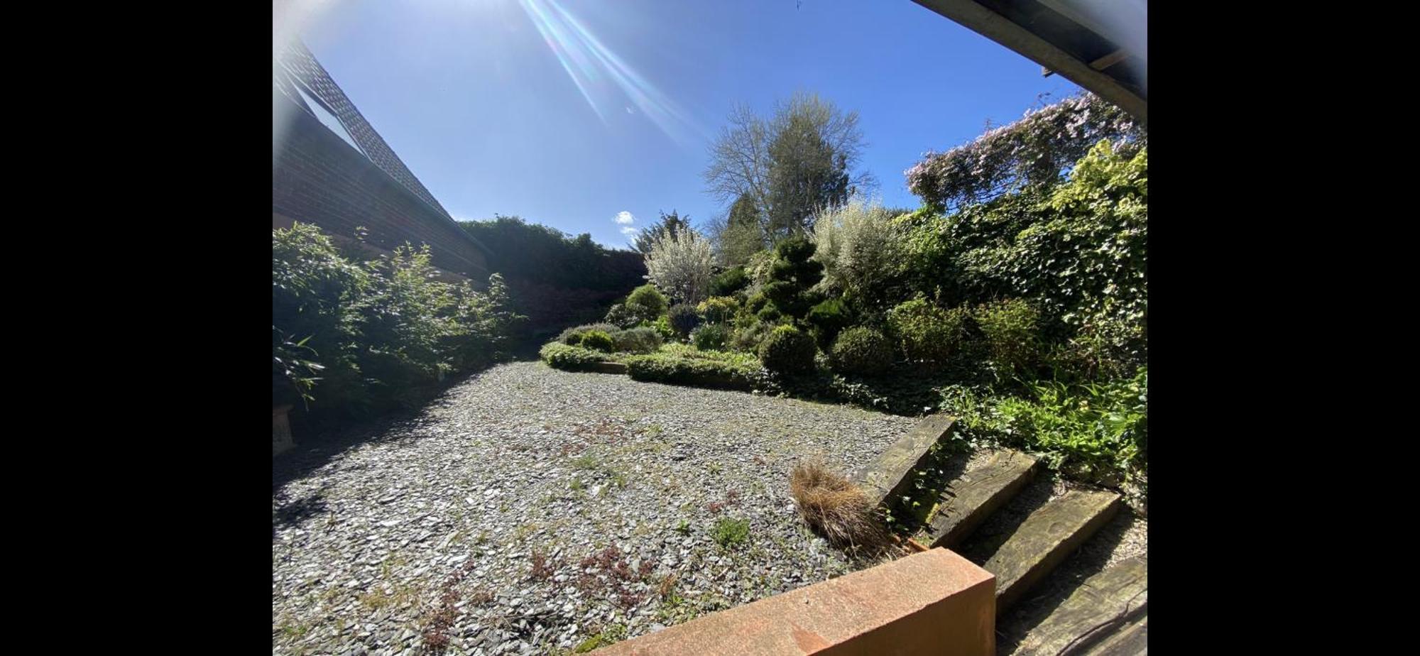 B&B - Villa Des Remparts - Ardres Proche Calais-St Omer-Dunkerque 外观 照片