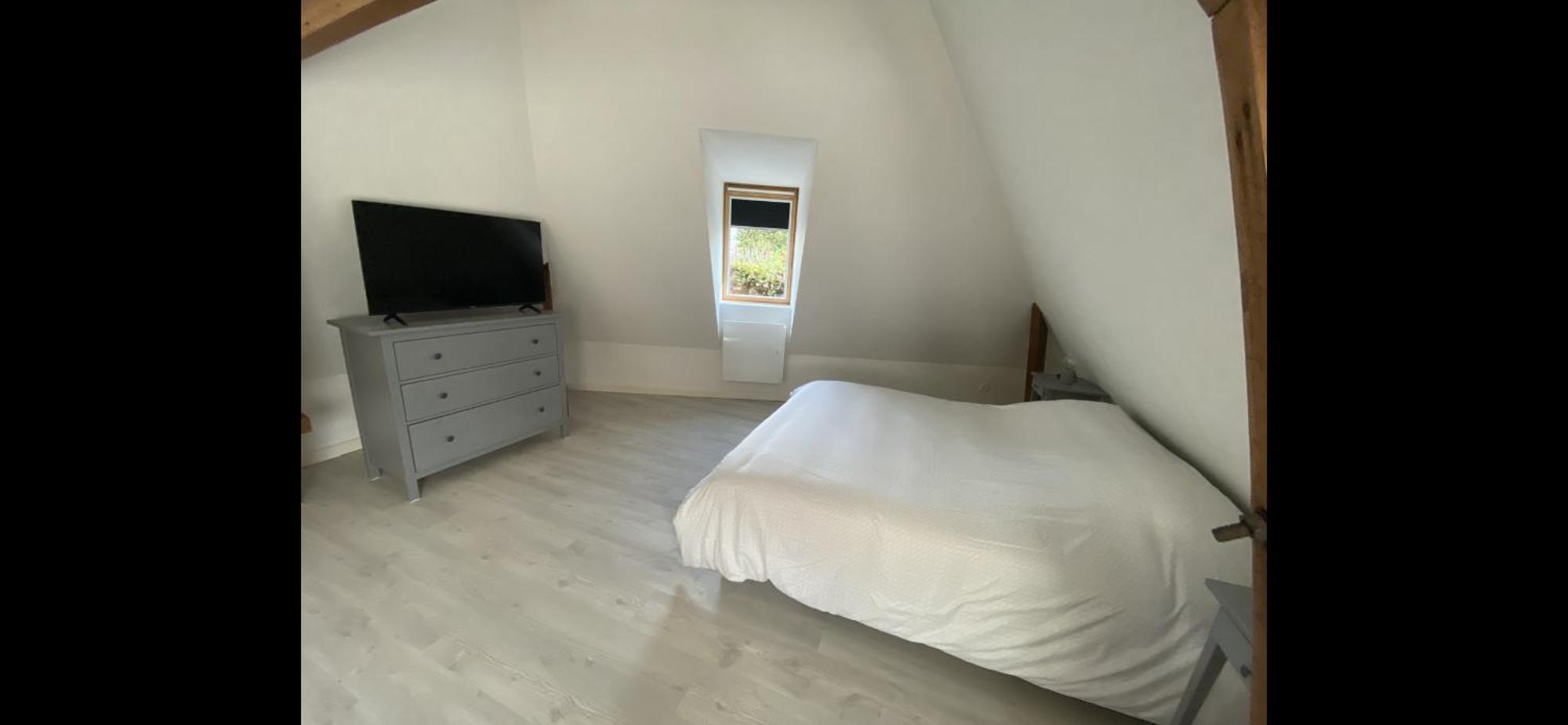 B&B - Villa Des Remparts - Ardres Proche Calais-St Omer-Dunkerque 外观 照片