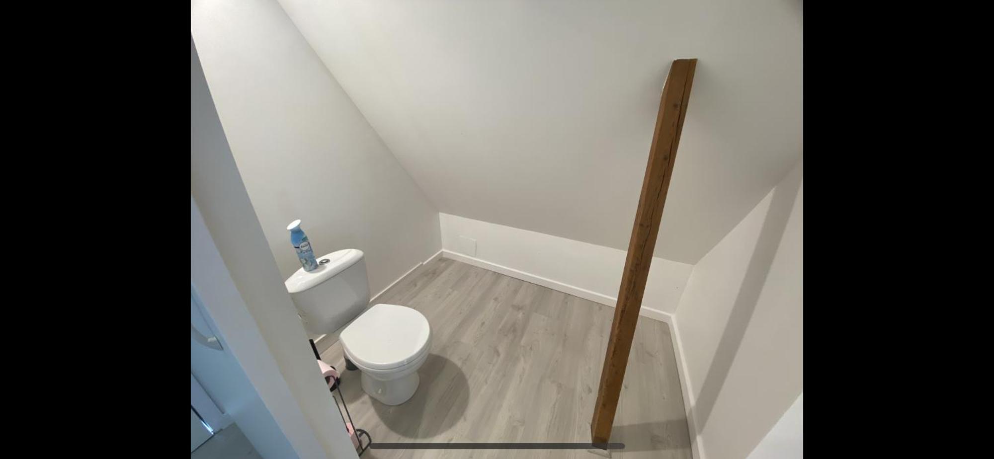 B&B - Villa Des Remparts - Ardres Proche Calais-St Omer-Dunkerque 外观 照片